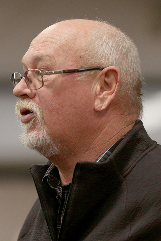 denison school board17 fink 19-11-19